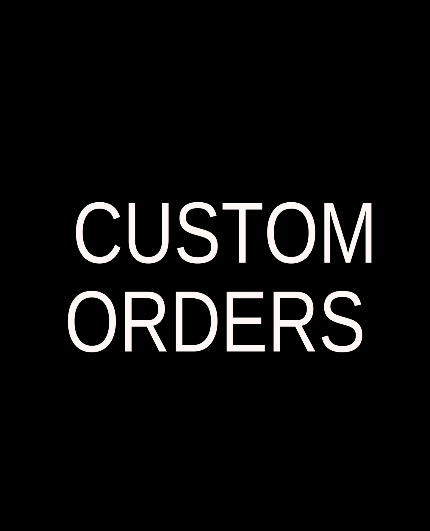 CUSTOM LETTERMAN JACKET