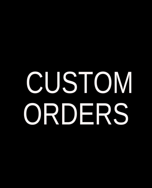 CUSTOM LETTERMAN JACKET